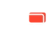 chatbot 1