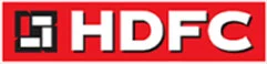 hdfc