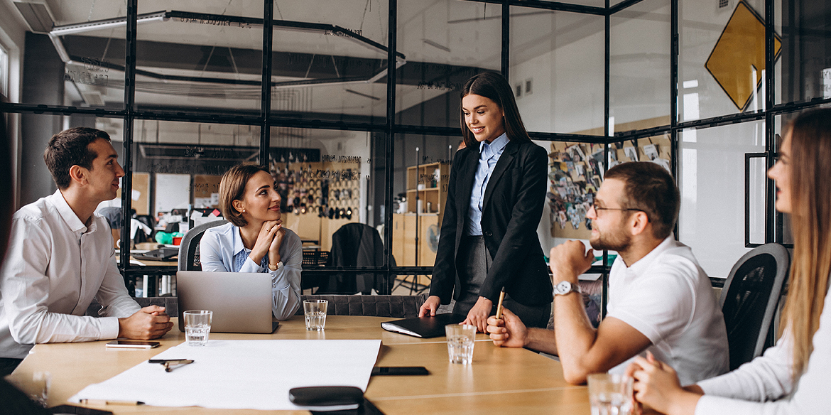 <h4></noscript>Delivering a Unified Employee Experience to 50,000+ Employees of Ecom Express | Prashant Khullar, CHRO</h4>