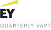ey