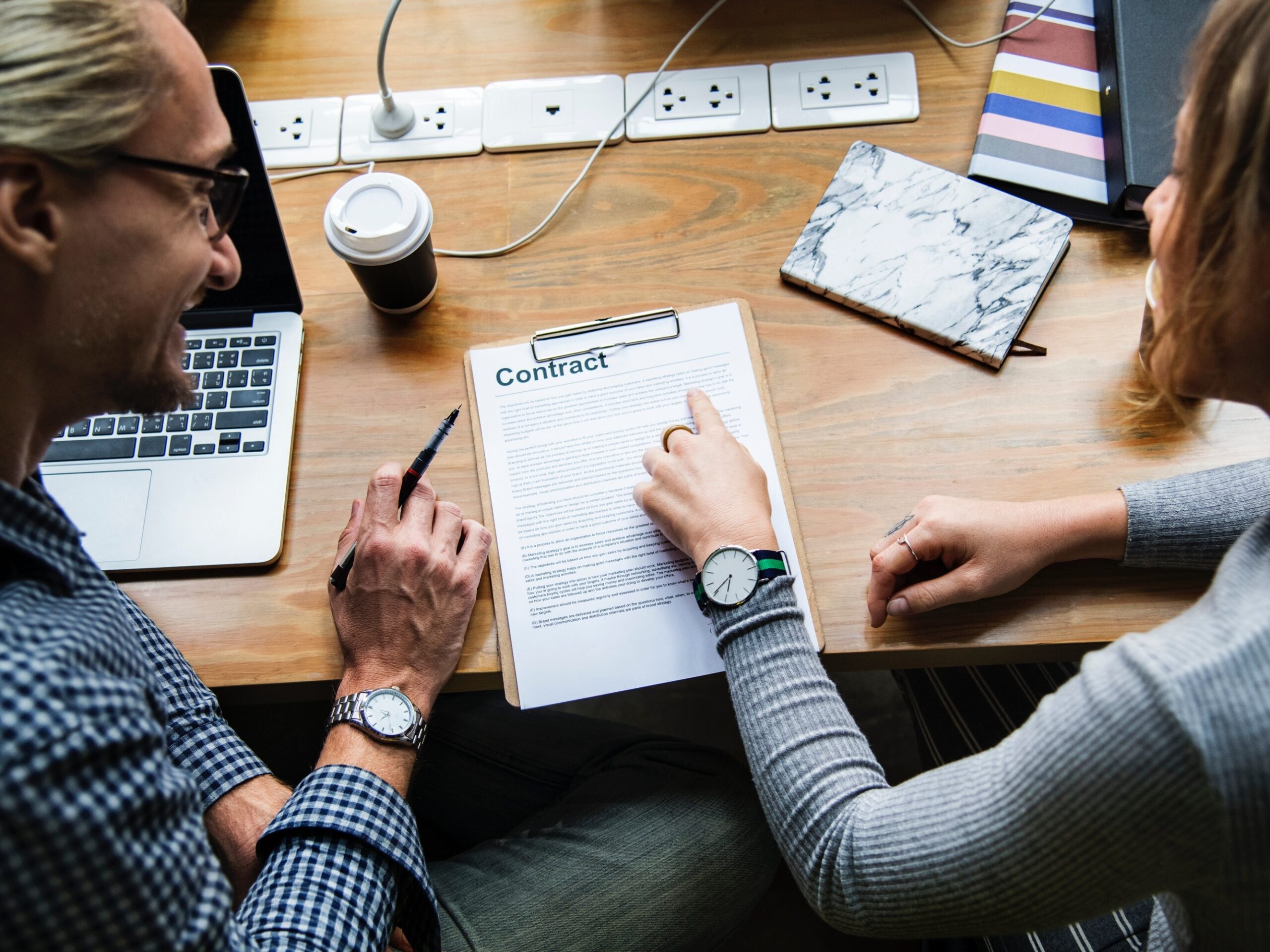 Smart Onboarding The key to better ROI in human capital