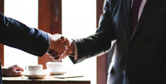 Future of HR Technology – Enabling organizations become future ready