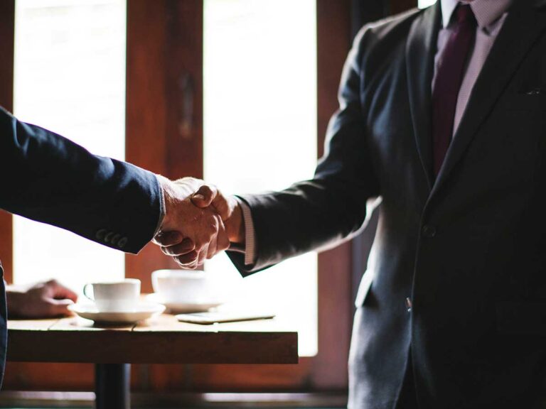 Indias largest automobile