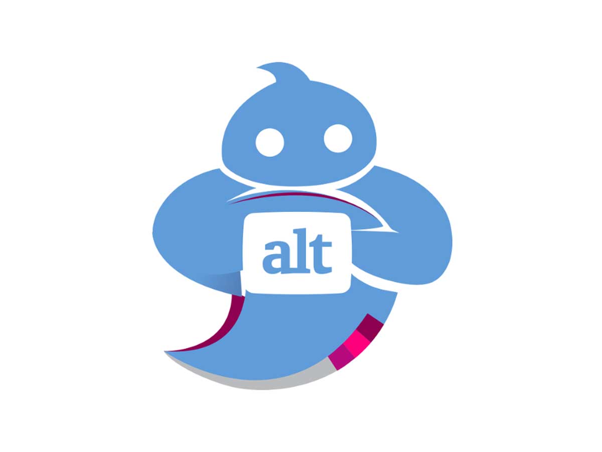 Introducing India’s First HR Chatbot #MeetJinie