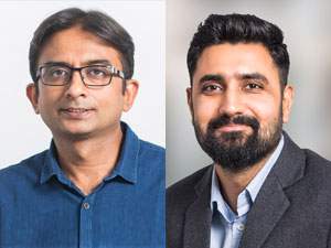 ps-VishalSaha-Harsimran