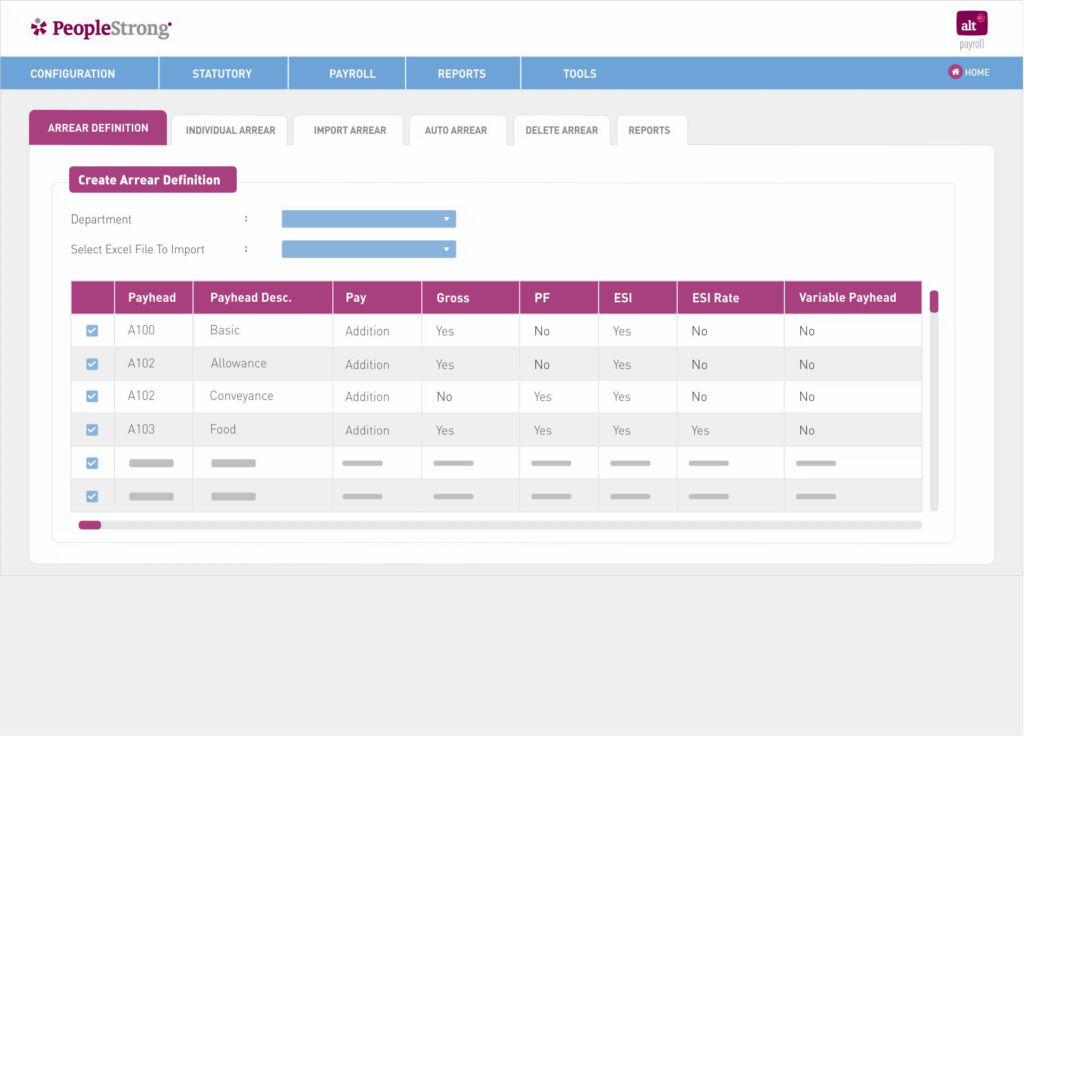 Payroll Software Alt Payroll Payroll Management Software Payroll Software Alt Payroll Payroll Management Software
