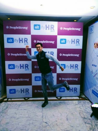 tech hr 2019