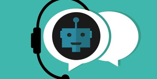 See how next level of HR SAAS Technology – BOTS, simplify your worklife