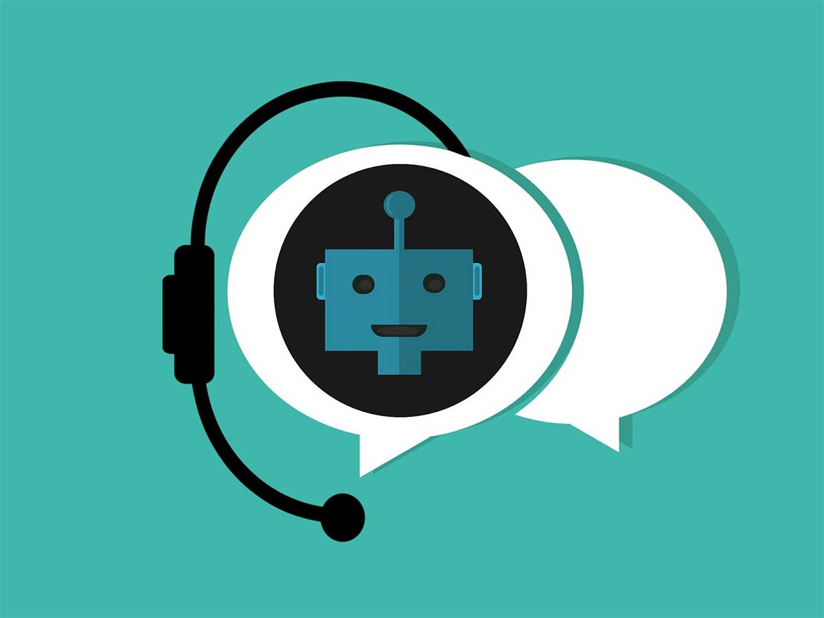 See how next level of HR SAAS Technology – BOTS, simplify your worklife