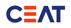 CEAT