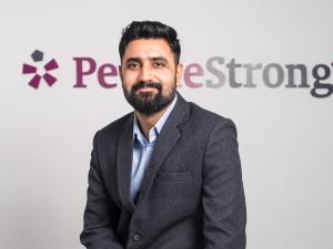 ps-harsimram-walia-peoplestrong