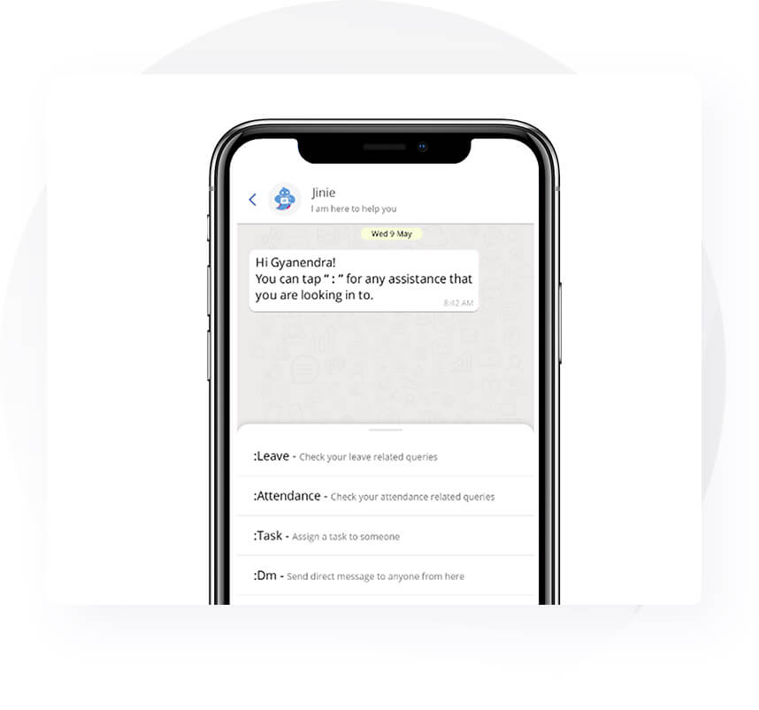 cash advance apps $250