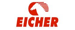 Eicher