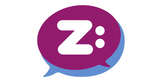 PeopleStrong Launches Zippi – An Intelligent Enterprise Collaboration Platform