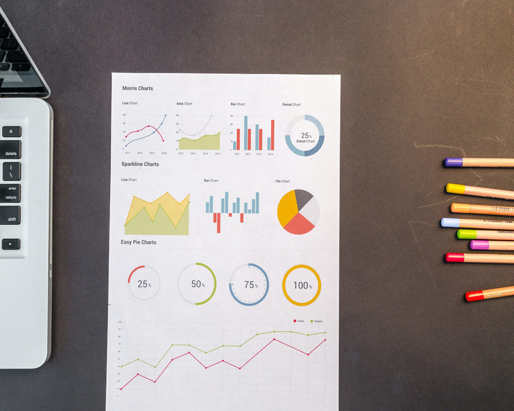 9Box Toolkit: How to Create & Use 9Box in Performance Management Software