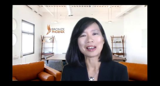 Su-Yen Wong, Unlocking Growth -The Way Ahead for HR – Masterclass webinar series Episode 5 Su-Yen Wong, Unlocking Growth -The Way Ahead for HR – Masterclass webinar series Episode 5