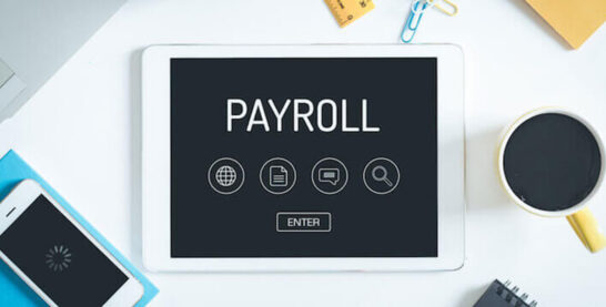 How Payroll Outsourcing Can Help Your Business | PeopleStrong