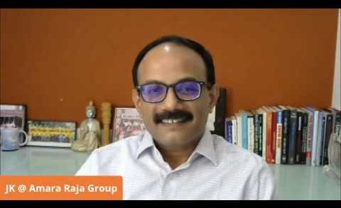 The New Normal of Work,Workforce & WorkPlaces- Decoding Productivity for #BFSI and #Manufacturing The New Normal of Work,Workforce & WorkPlaces- Decoding Productivity for #BFSI and #Manufacturing