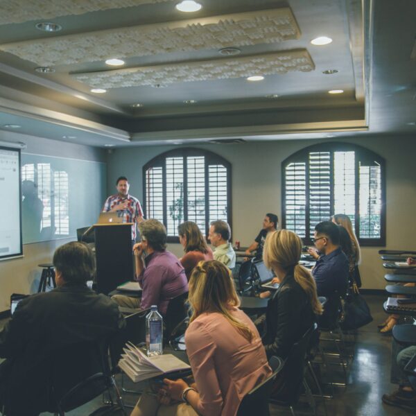 11 Recruiting Metrics To Focus On In 2021 scaled 1