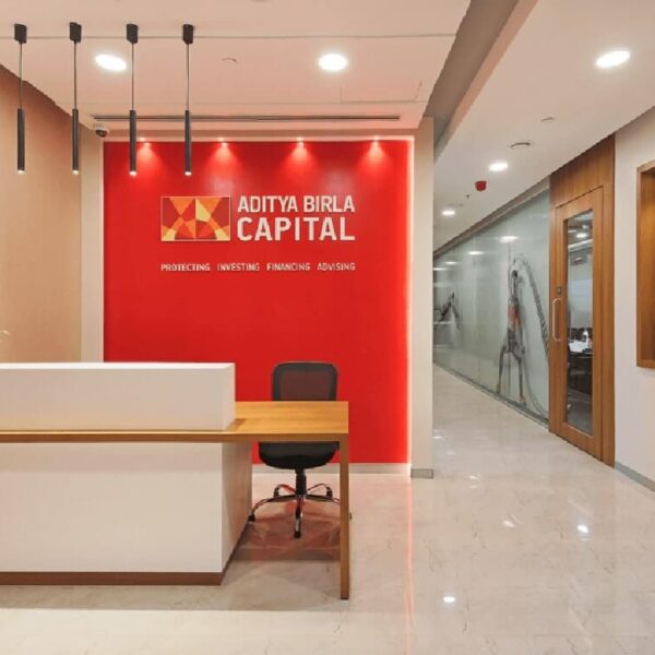 ABCAPITAL