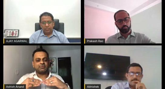 Webcast: Mastering Workforce Dynamics In 2021: Manufacturing Edition Webcast: Mastering Workforce Dynamics In 2021: Manufacturing Edition