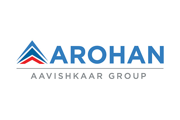 Arohan Financial Services: Leveraging Digital To Accelerate Financial Inclusion | NCOW