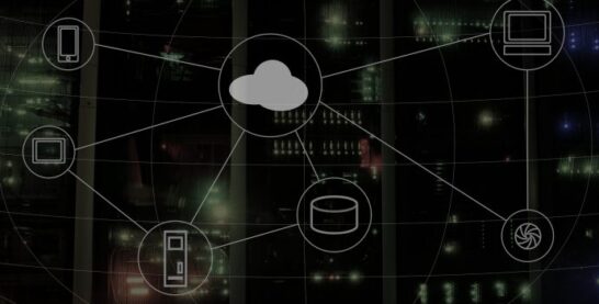 โมเดลธุรกิจแบบ SaaS คืออะไรและทำไมถึงควรเป็นเวลาที่เราต้องคิดถึง Cloud HR!