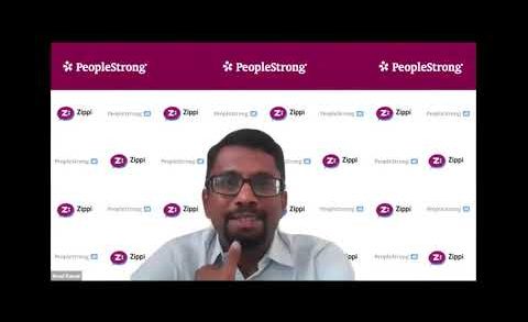 Deconstructing The New Code Of Wages 2021 Deconstructing The New Code Of Wages 2021