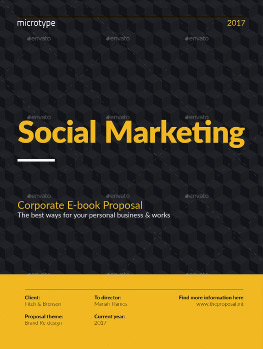 Design Your 2026 Approach and Build Forward