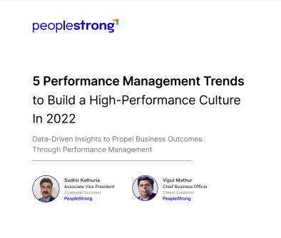 Performance Insights Handbook