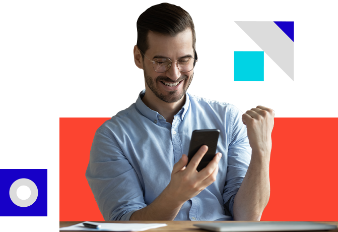 payroll banner