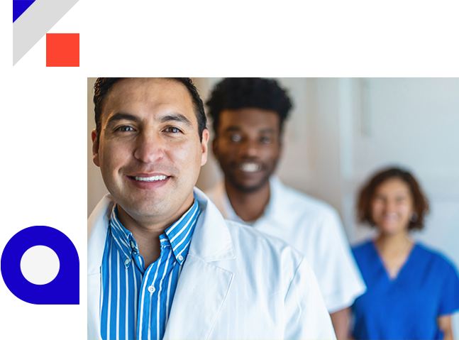 pharma banner