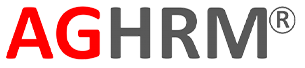 AGHRM-Logo-305-logo