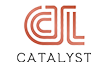 Catalyst-Logo-305-logo