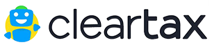 Cleartax-Logo-305-logo