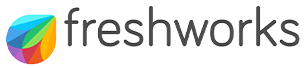 Freshworks-Logo-305-logo