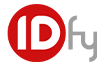 IDfy-Logo-305-logo