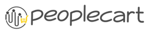 Peoplecart-Logo-305-logo