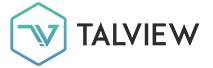 Talview-Logo-305-logo