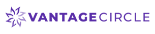 Vantage-Circle-Logo-305-1-logo