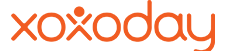 XOXODay-Logo-305-logo