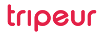 tripeur-Logo-305-logo