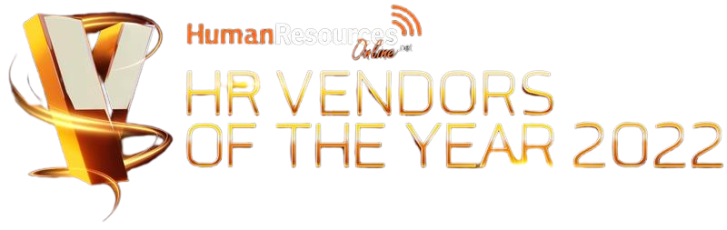HR Vendors of the Year 2022