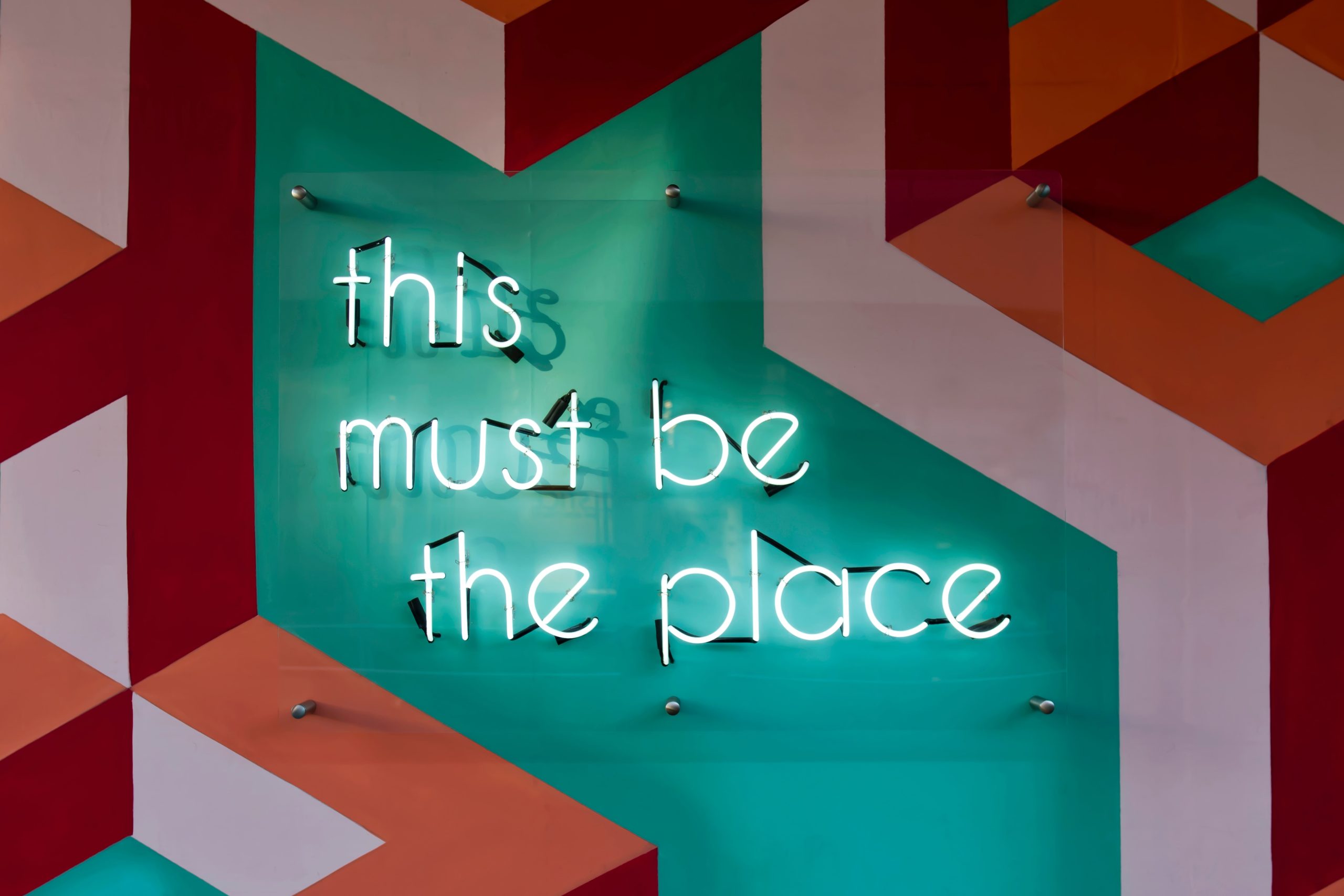 Top HR Trends and Priorities for 2024