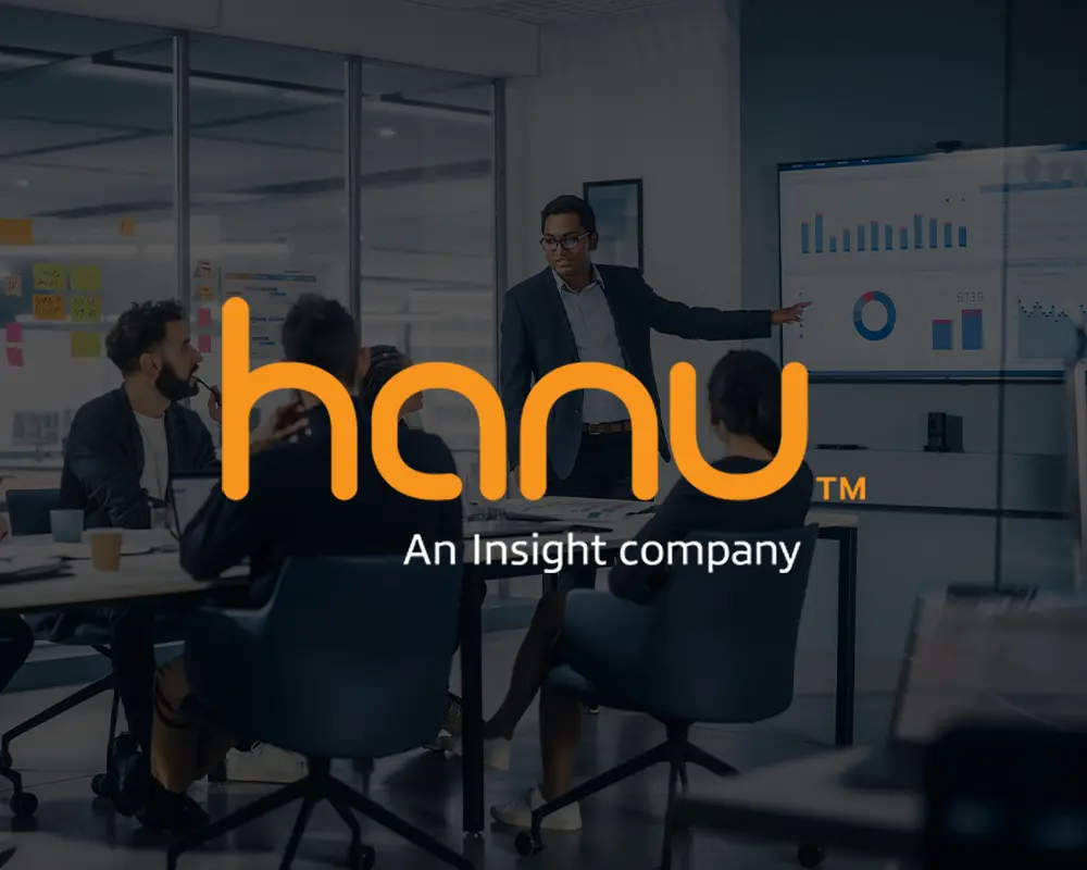 How Hanu Boosted its Bottom Line by 6% with HR Tech