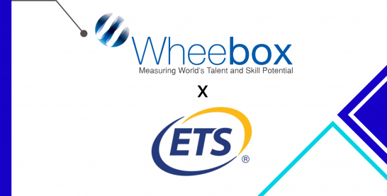 ETS acquires PeopleStrong’s Assessment and Remote Proctoring Business