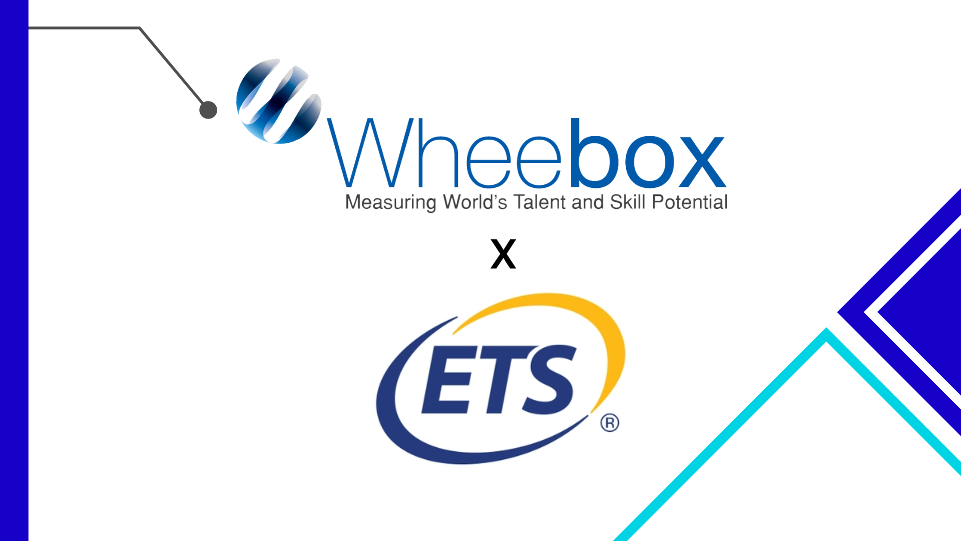 ETS acquires PeopleStrong’s Assessment and Remote Proctoring Business