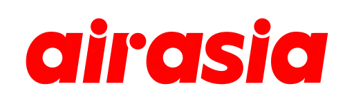 AirAsia New Logo 2020.svg
