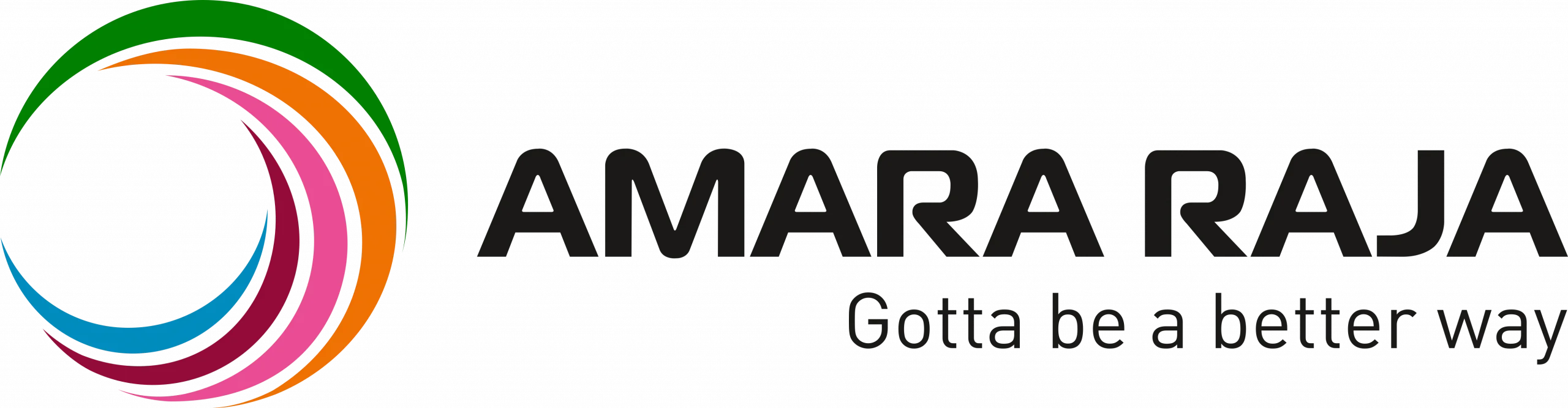 Amara Raja Logo 1 scaled 1