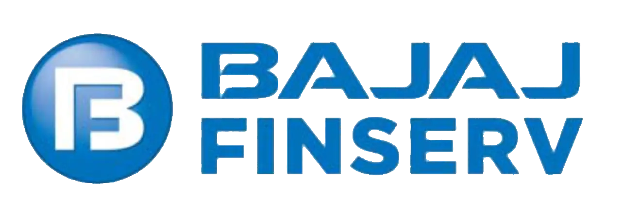 Bajaj Finserv Logo PNG 1